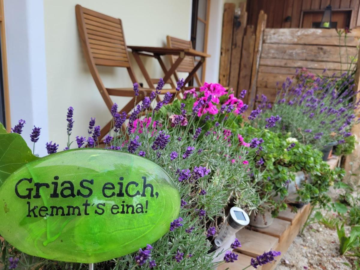 Landhotel Grosseiberhof Waldmünchen Eksteriør billede