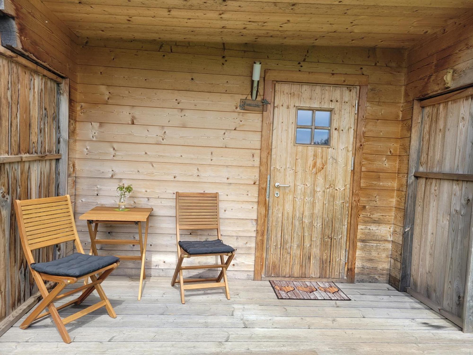Landhotel Grosseiberhof Waldmünchen Værelse billede